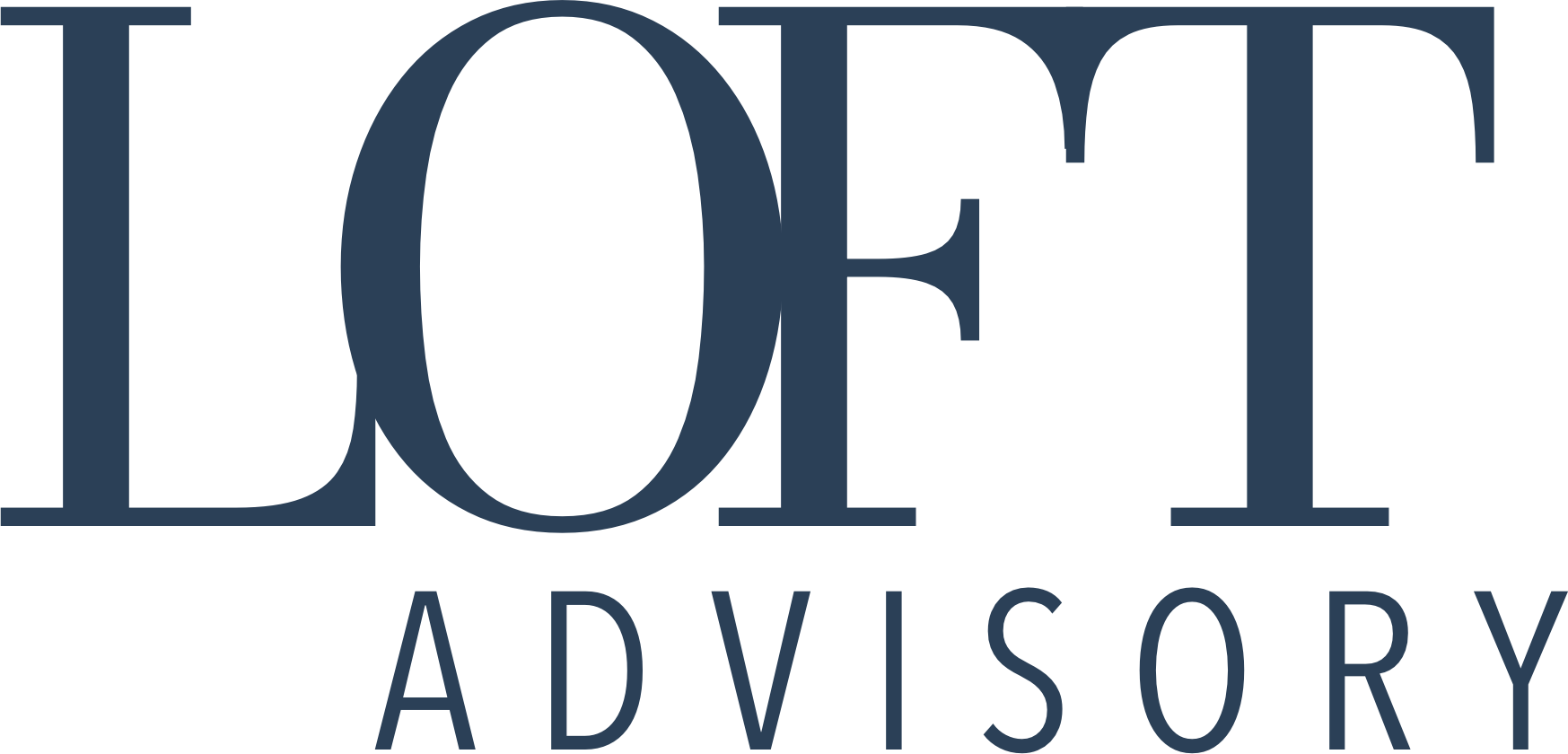 LOFT Advisory