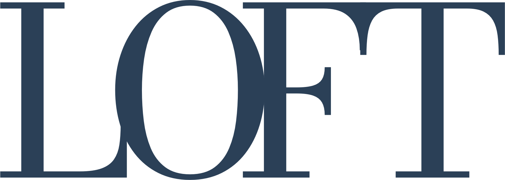 LOFT Advisory
